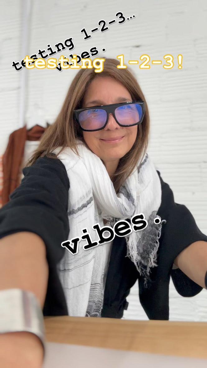 New Sun Double Sculpture by MQuan