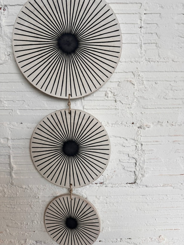 Firefly: Graduated 3 Discs