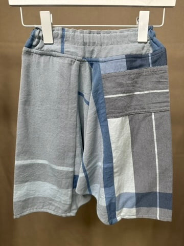 childrens tarun cotton fun pant