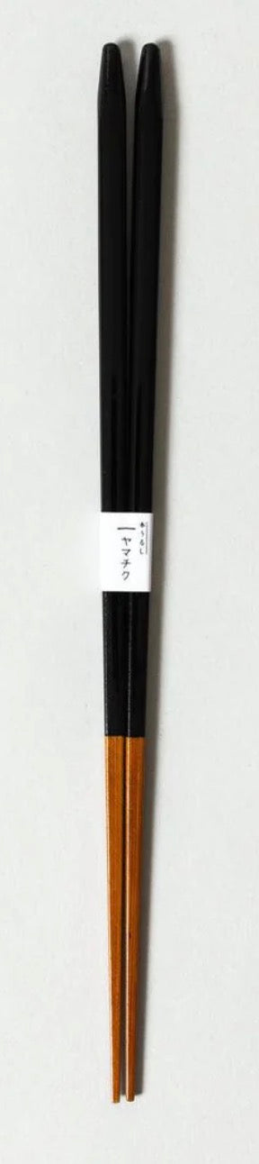 Bamboo Chopsticks Morihata
