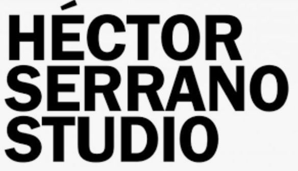 Gan Sail Wool Ottoman 29'' x 29'' x 14'' taupe wool