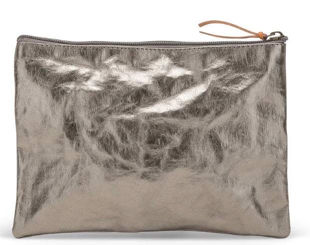 Uashmama Gimi Paper Pouch- Cosmetic Size