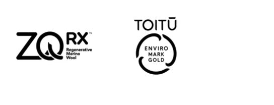 Easton Sweater Jacket from New Zealandk