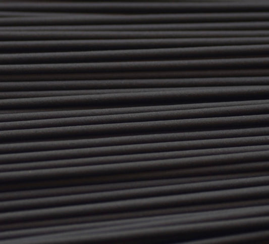 Incense of Hemp from Japan 40 pack