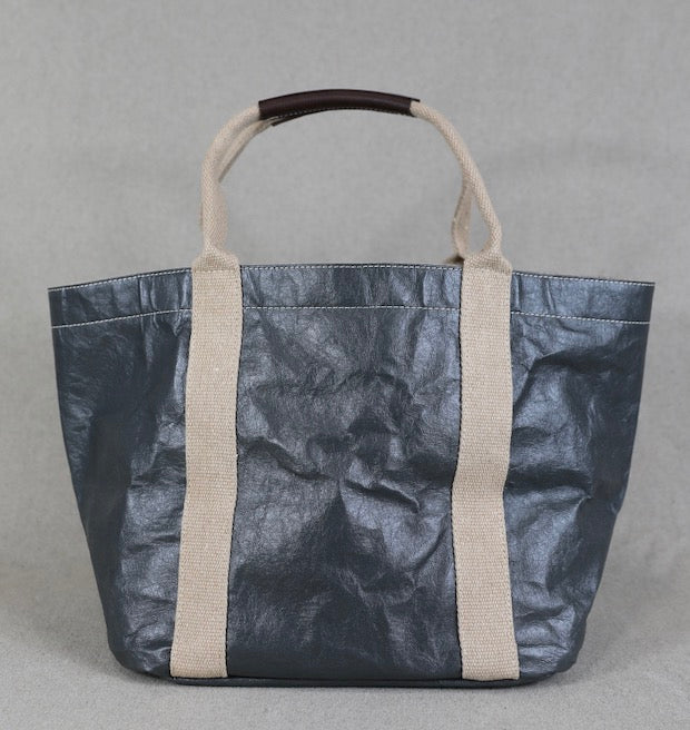 Giulia Sturdy Paper Tote in Extra Small Everyday Size
