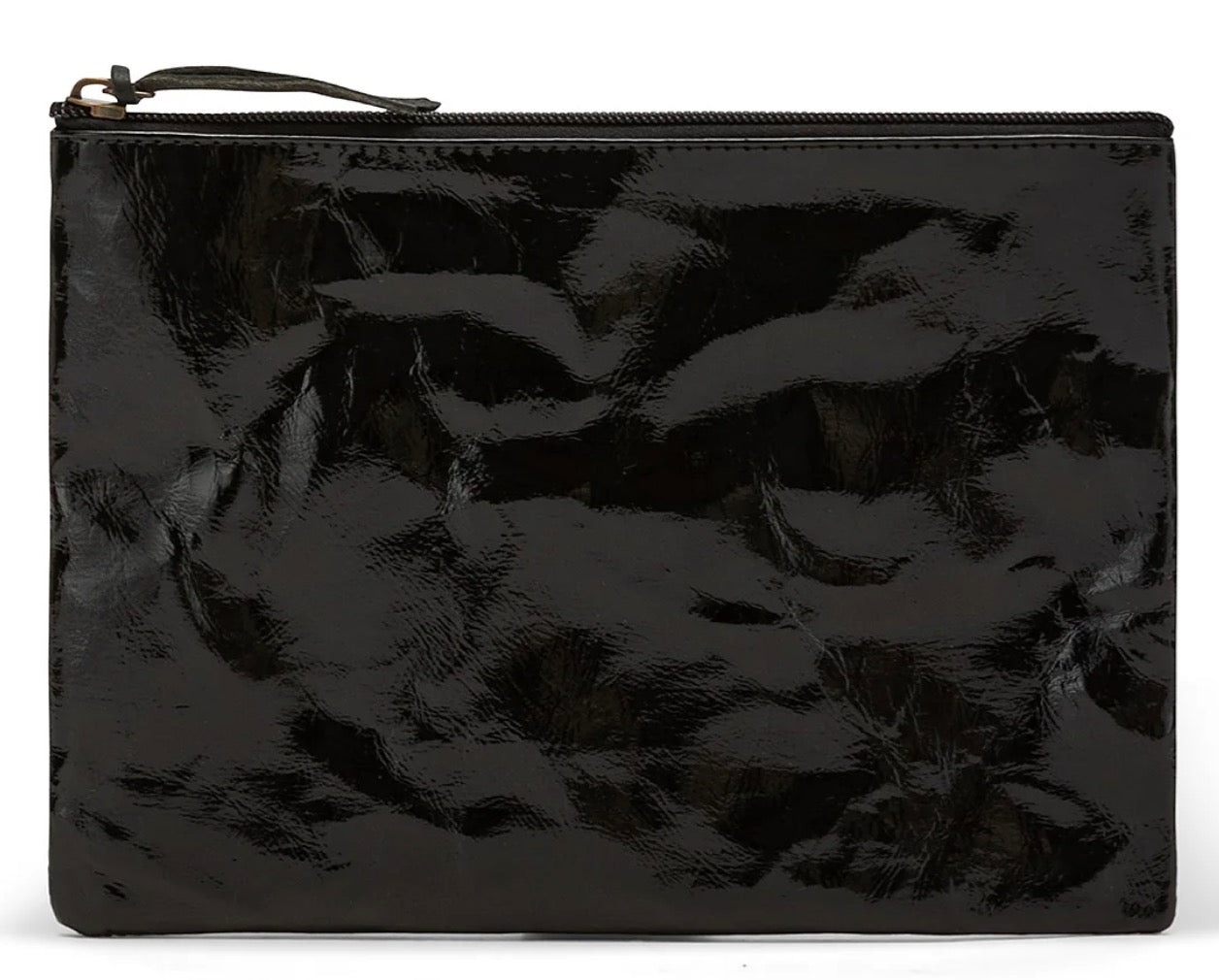 Uashmama Gimi Paper Pouch