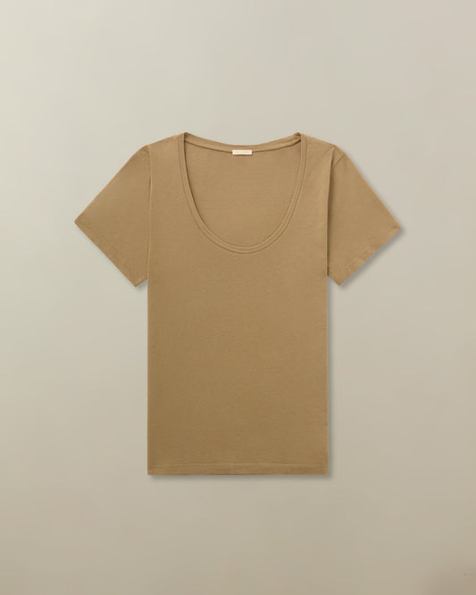 Sam Tee