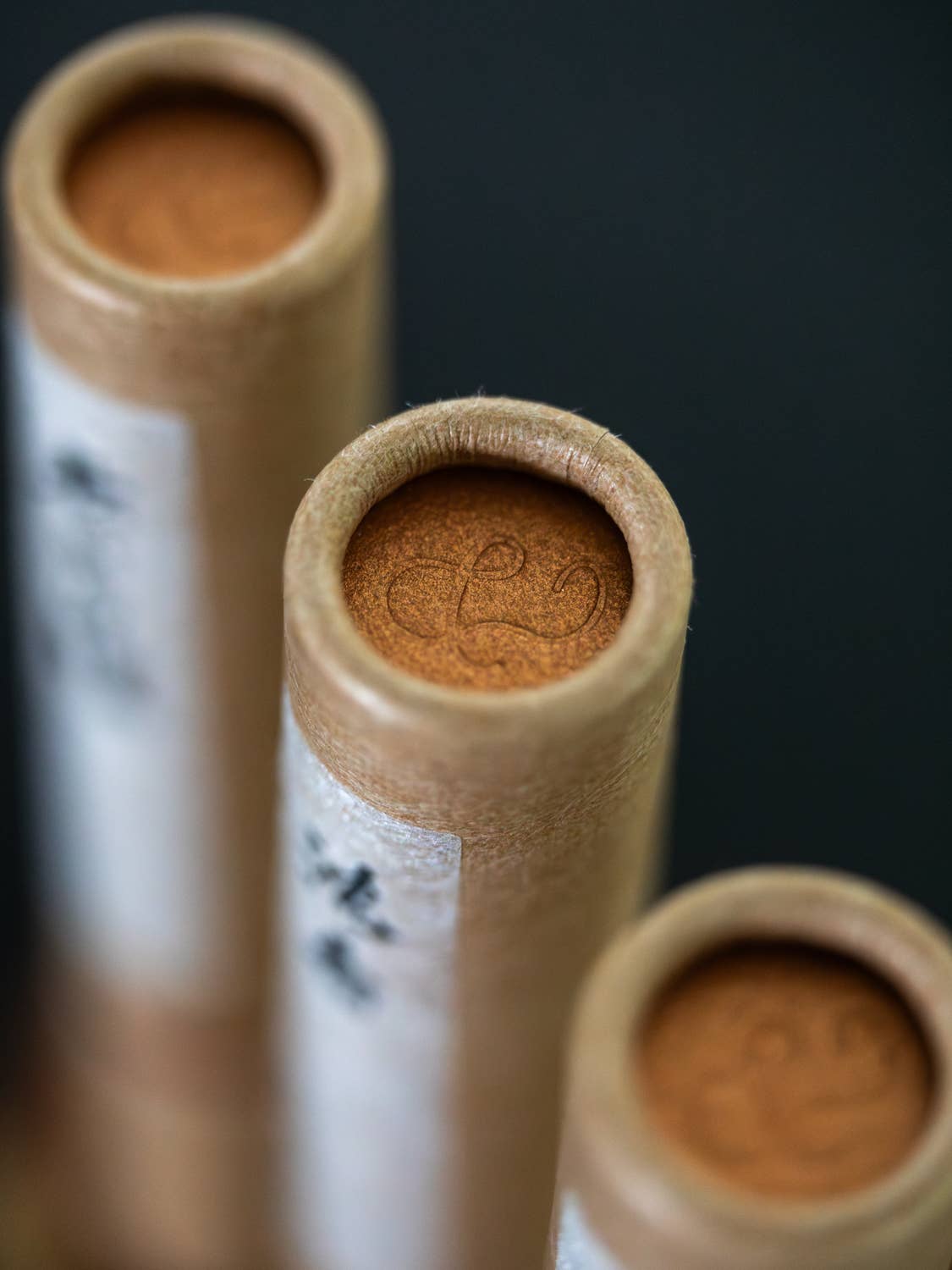 Morihata International Ltd. Co. - &INCENSE - Sandalwood, 20 pc