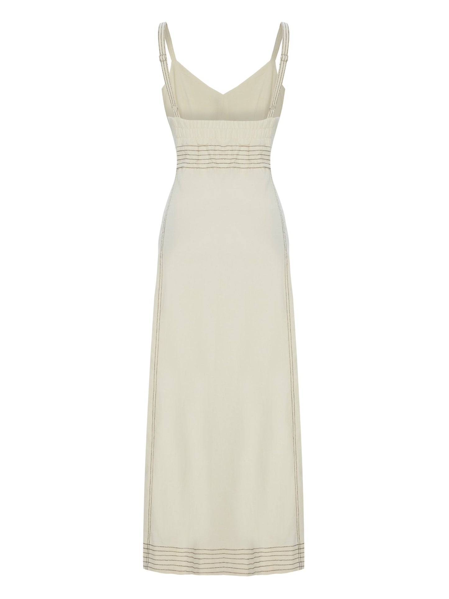 Evie Cotton Bliss Dress (Icon)