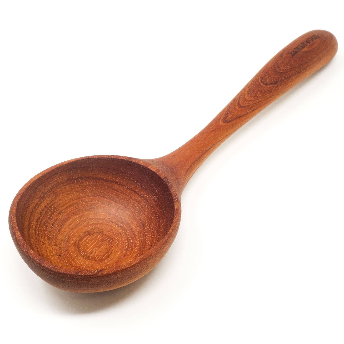 Earlywood - Classic Ladle