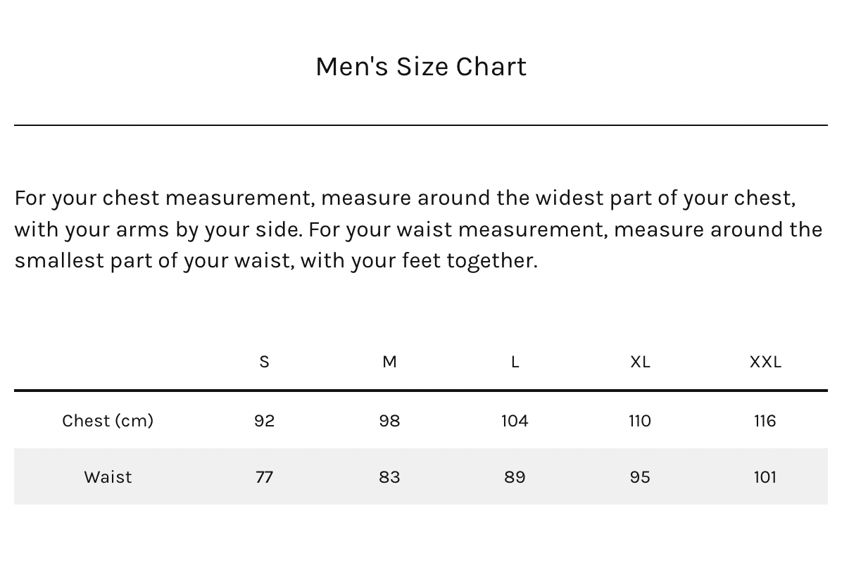 Nua Merino Zip Shirt, Men's Graphite