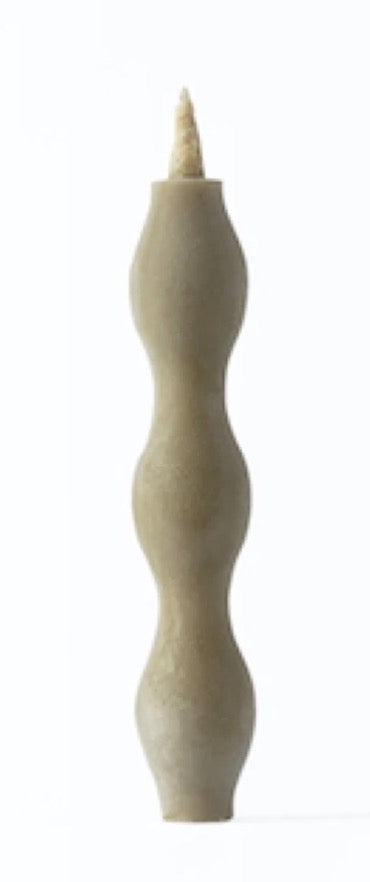 P: Nanao Candle