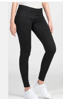 Merino Legging