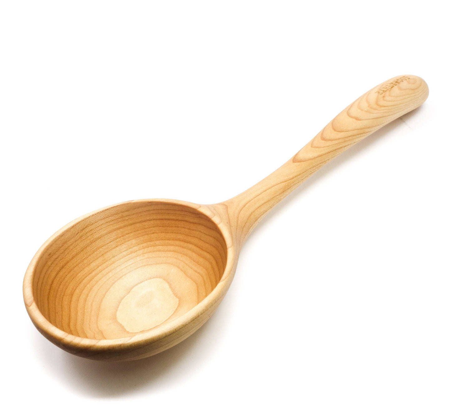 Earlywood - Classic Ladle