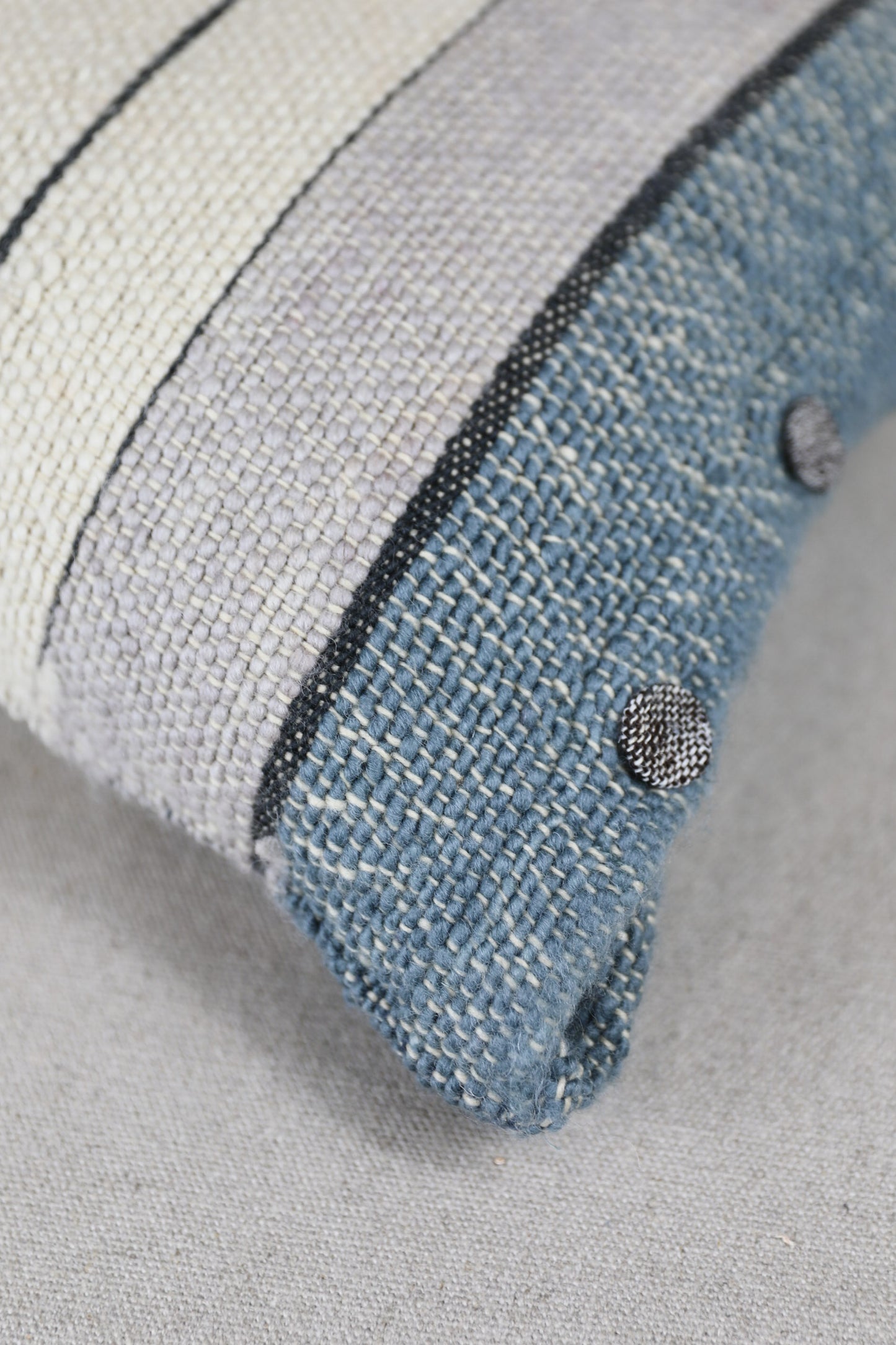 Chad Cushion 13" x 25"