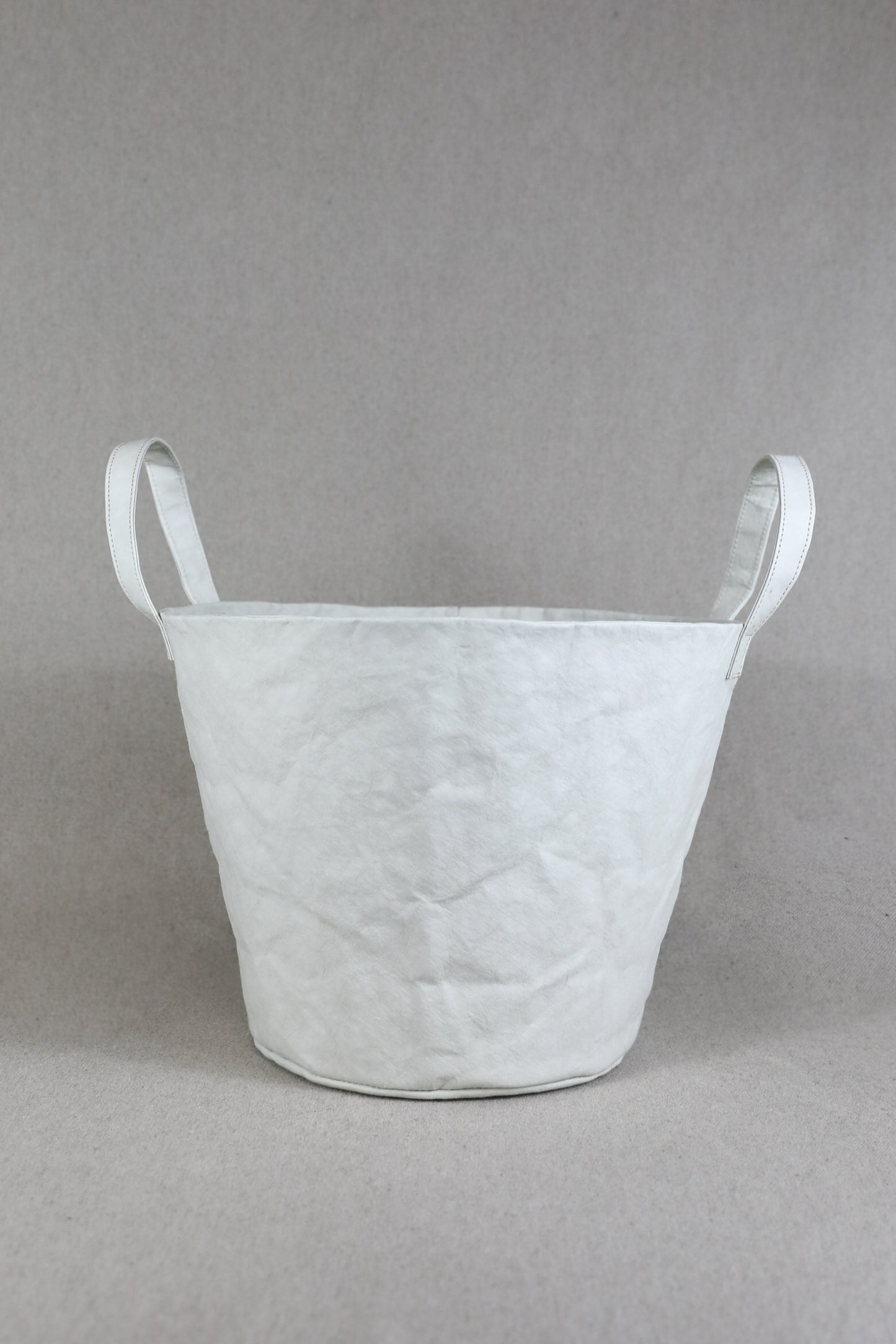 Uashmama Medium Paniere Tote