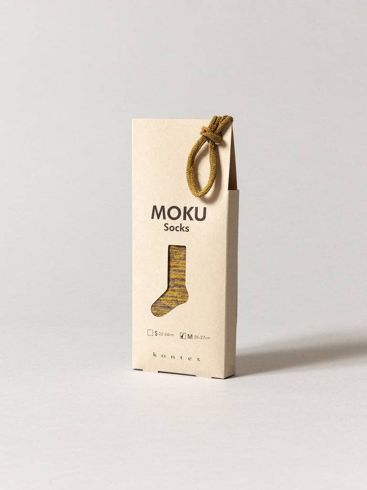 curated gifts.