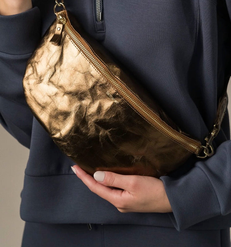 bespoke. gender free. natural fibers. celebrating conscious design and comfort.