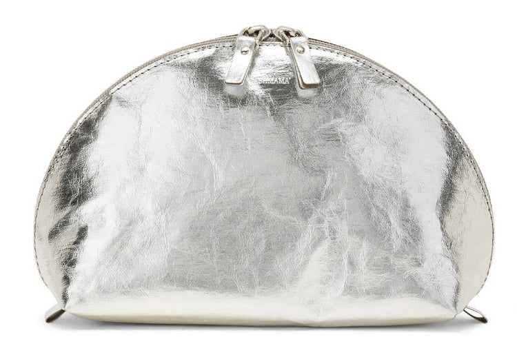 gifts under $100.