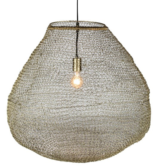 lighting