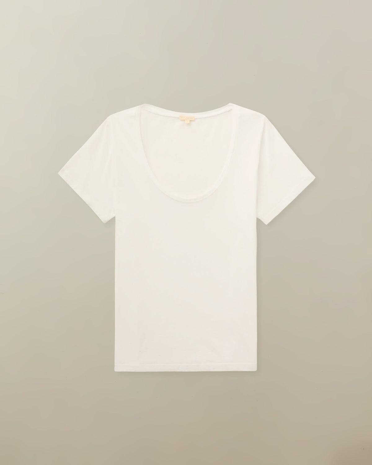 Sam Tee