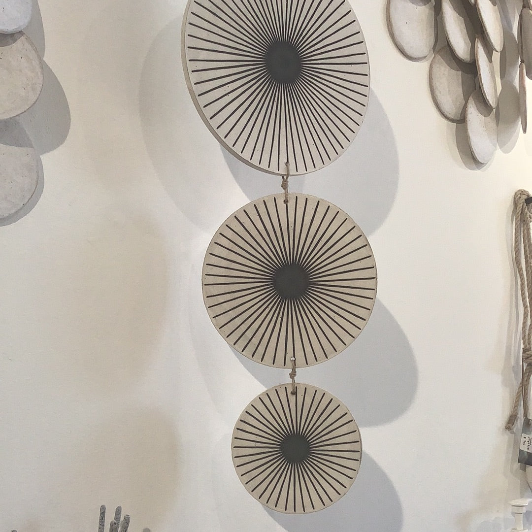 Firefly: Graduated 3 Discs