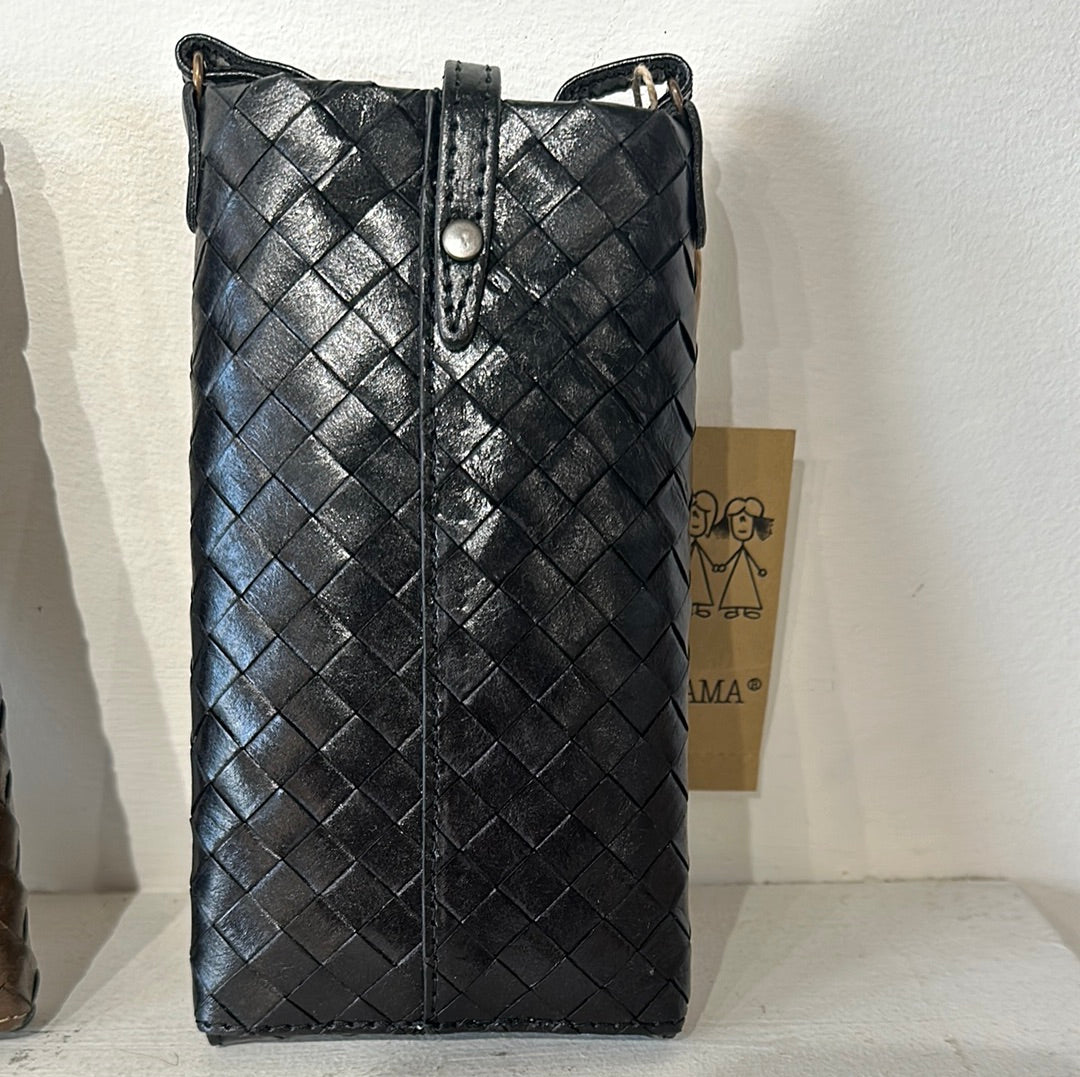 Uashmama Sling Phone Case