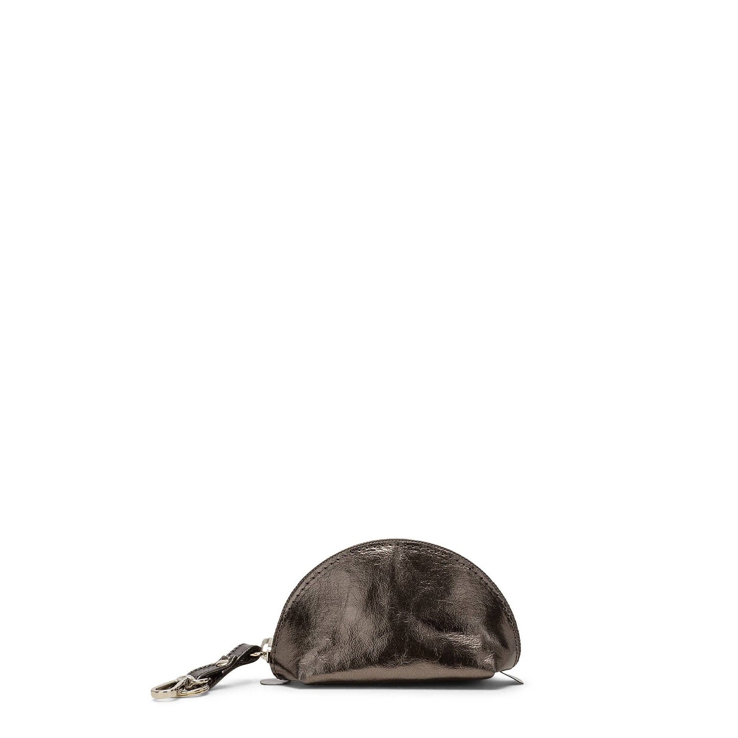 Uashmama - LUNA BAG: Platino / Large