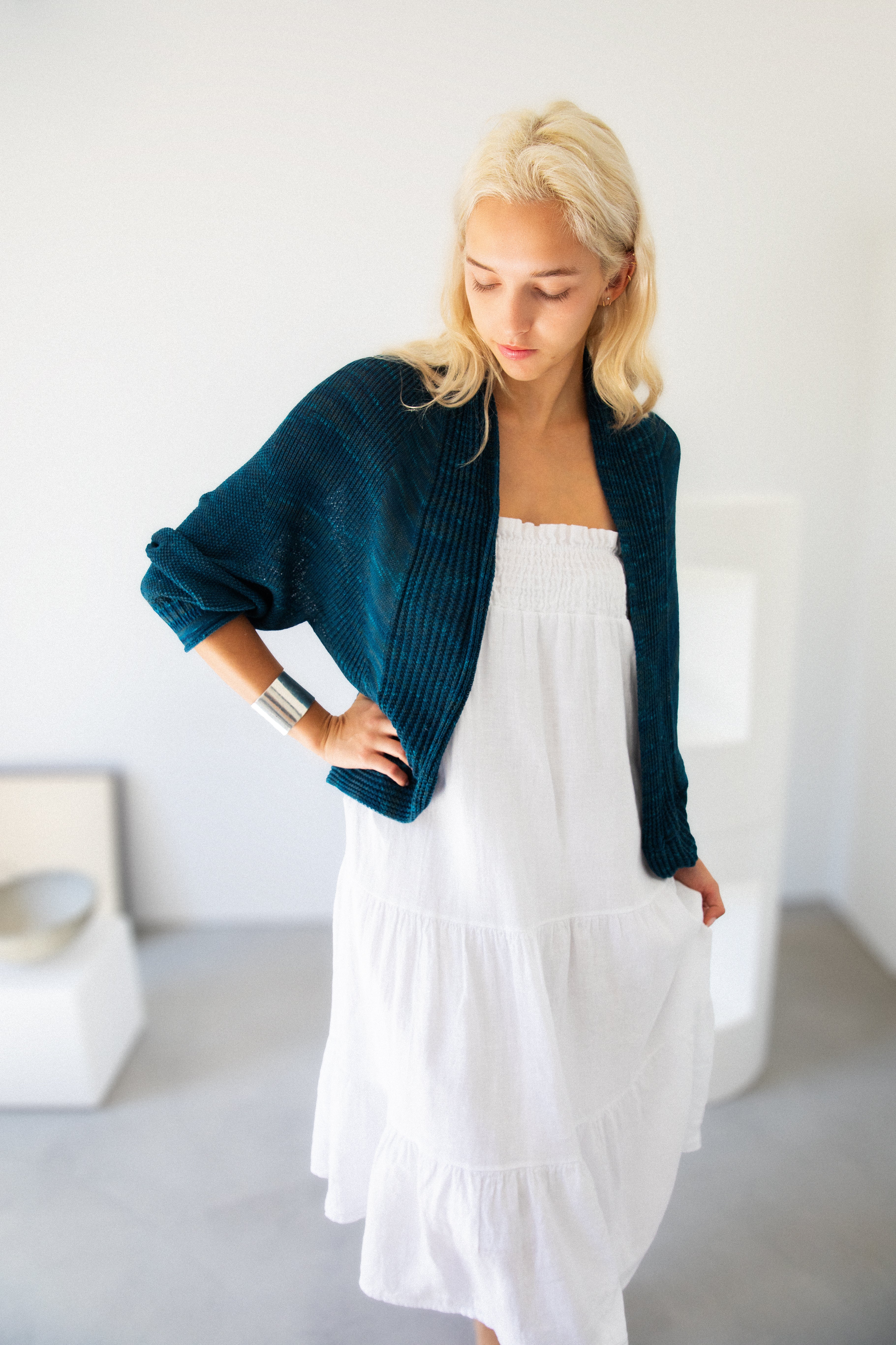 tamaki-niime. – oku design