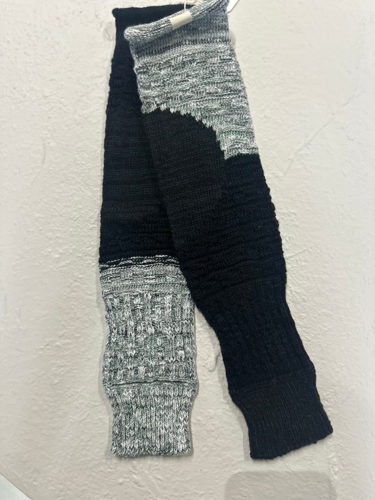 Tamaki-Niime Boso Short Arm Warmer from Japan