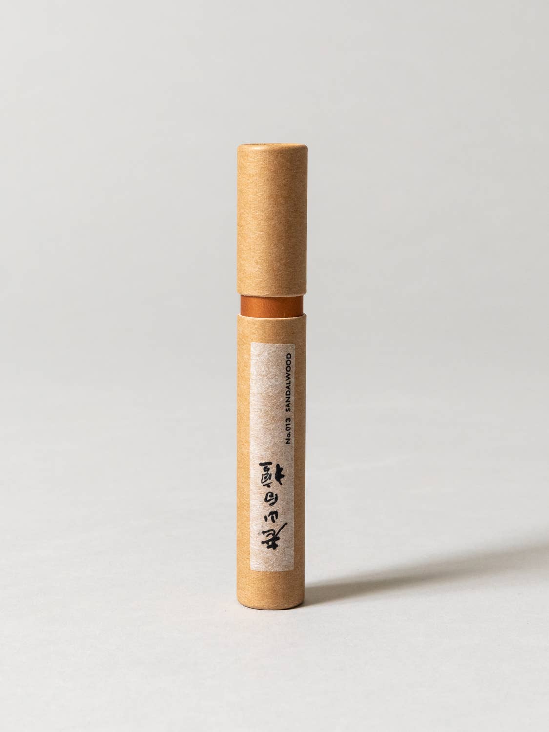 Morihata International Ltd. Co. - &INCENSE - Sandalwood, 20 pc