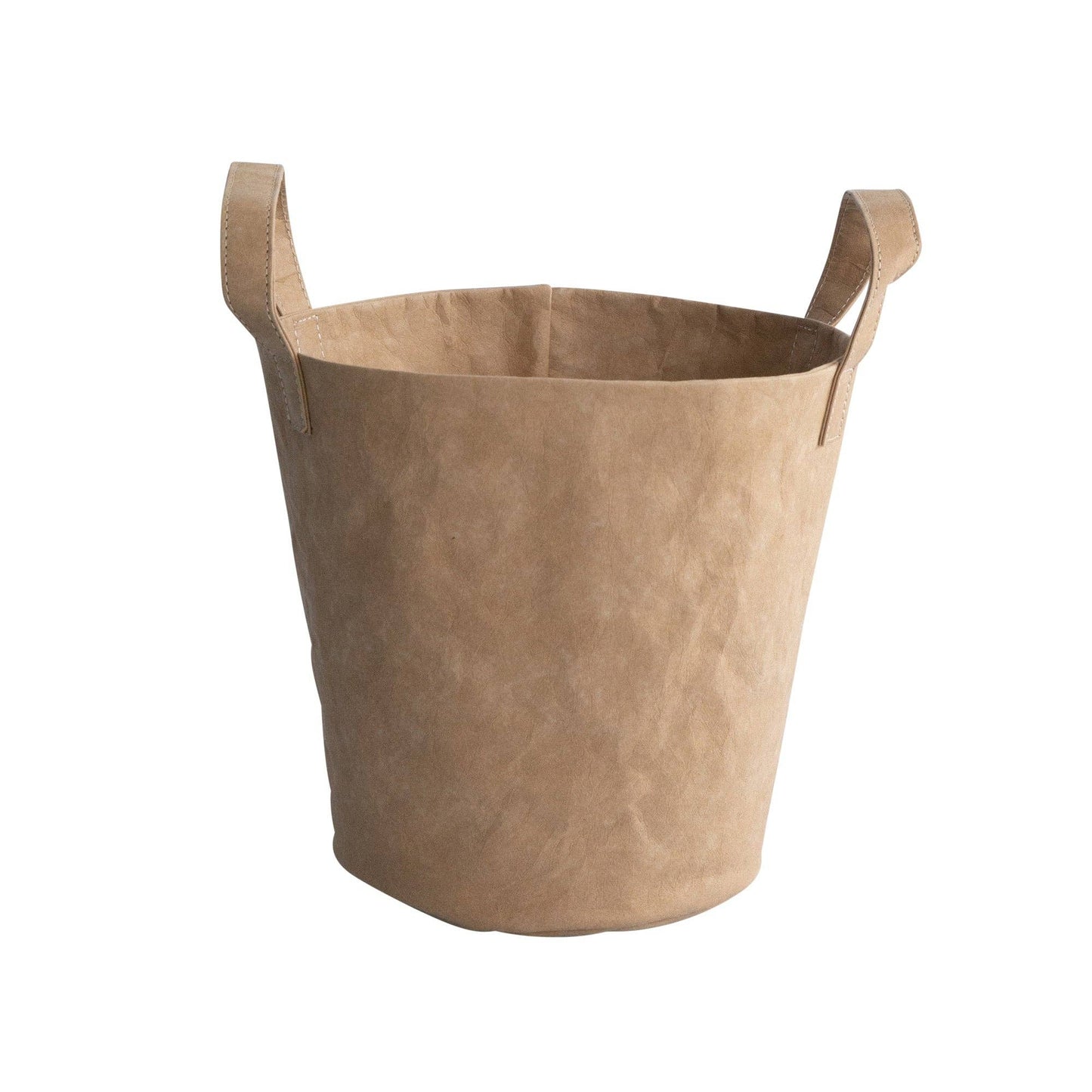 Uashmama - PANIERE BUCKET: Avana / Large