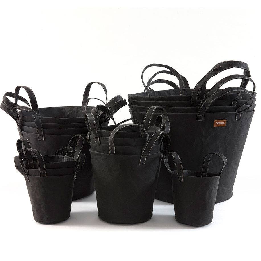 Uashmama - PANIERE BUCKET: Avana / Large