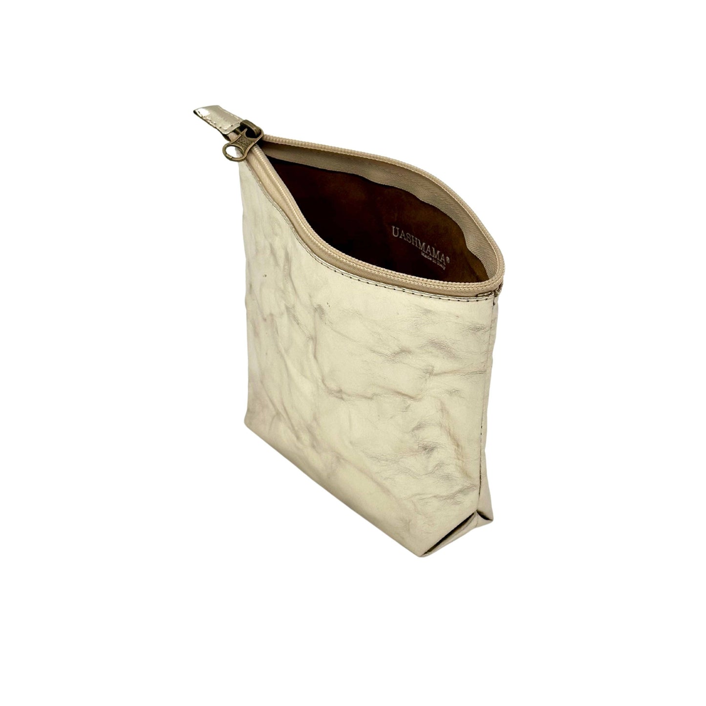 Uashmama - TROUSSE COSMETIC BAG