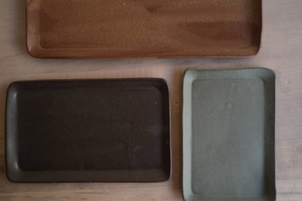 Trinket Tray