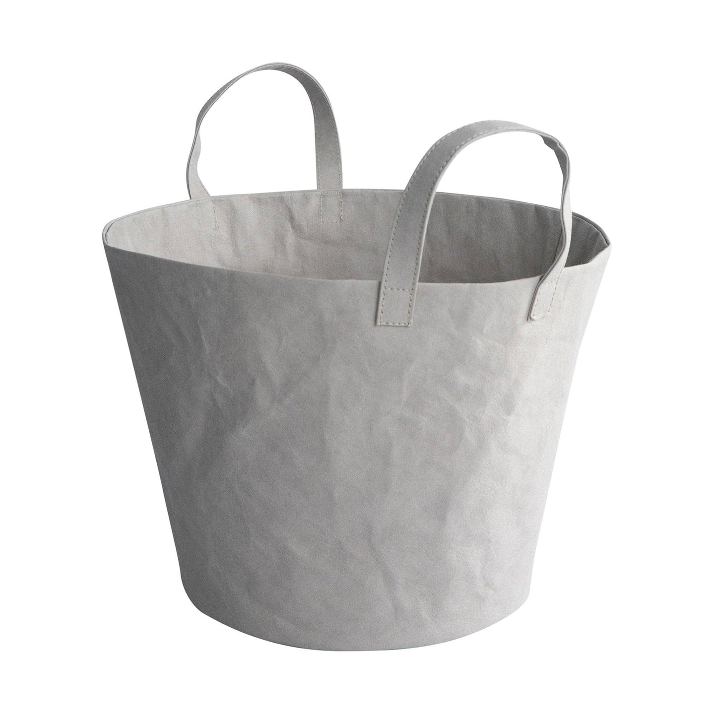 Uashmama - PANIERE BUCKET: Avana / Large