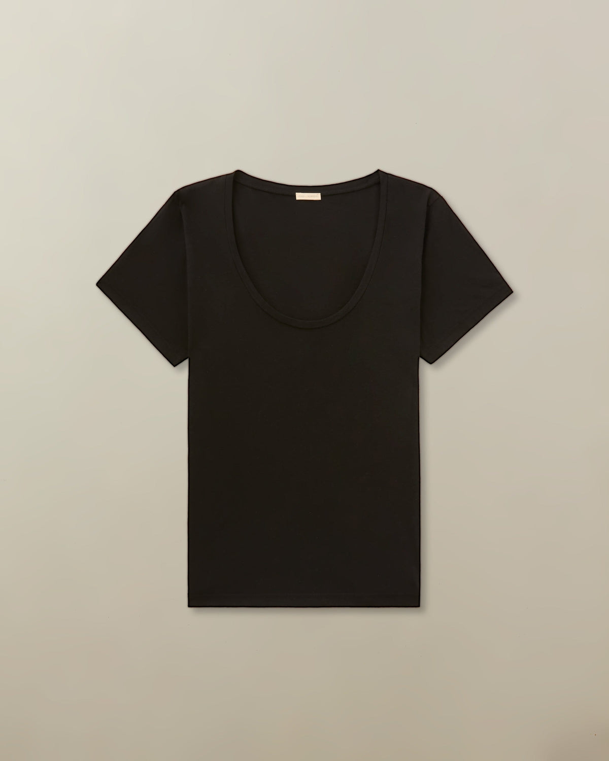 Sam Tee