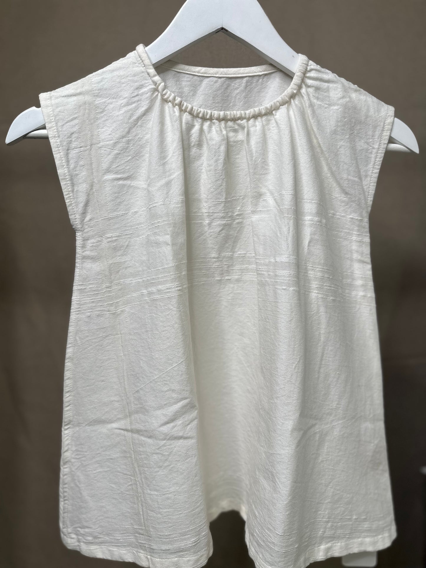 Children's Fuwa-T Organic Cotton Sweet Tee