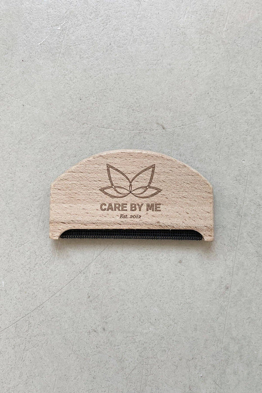 CARE BY ME - CASHMERE COMB: Default Title