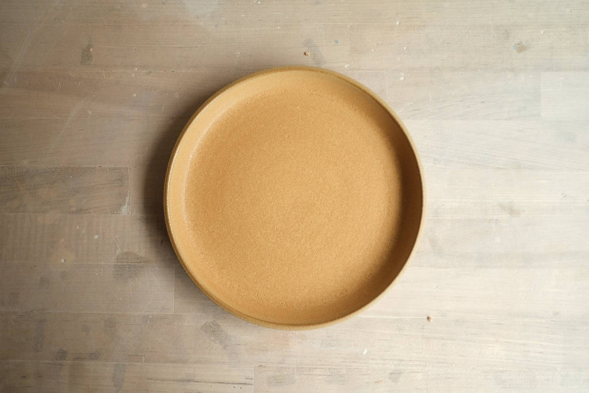 Trinket Tray