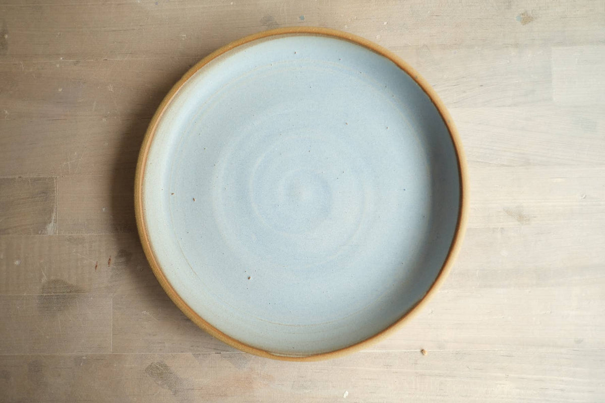 Trinket Tray