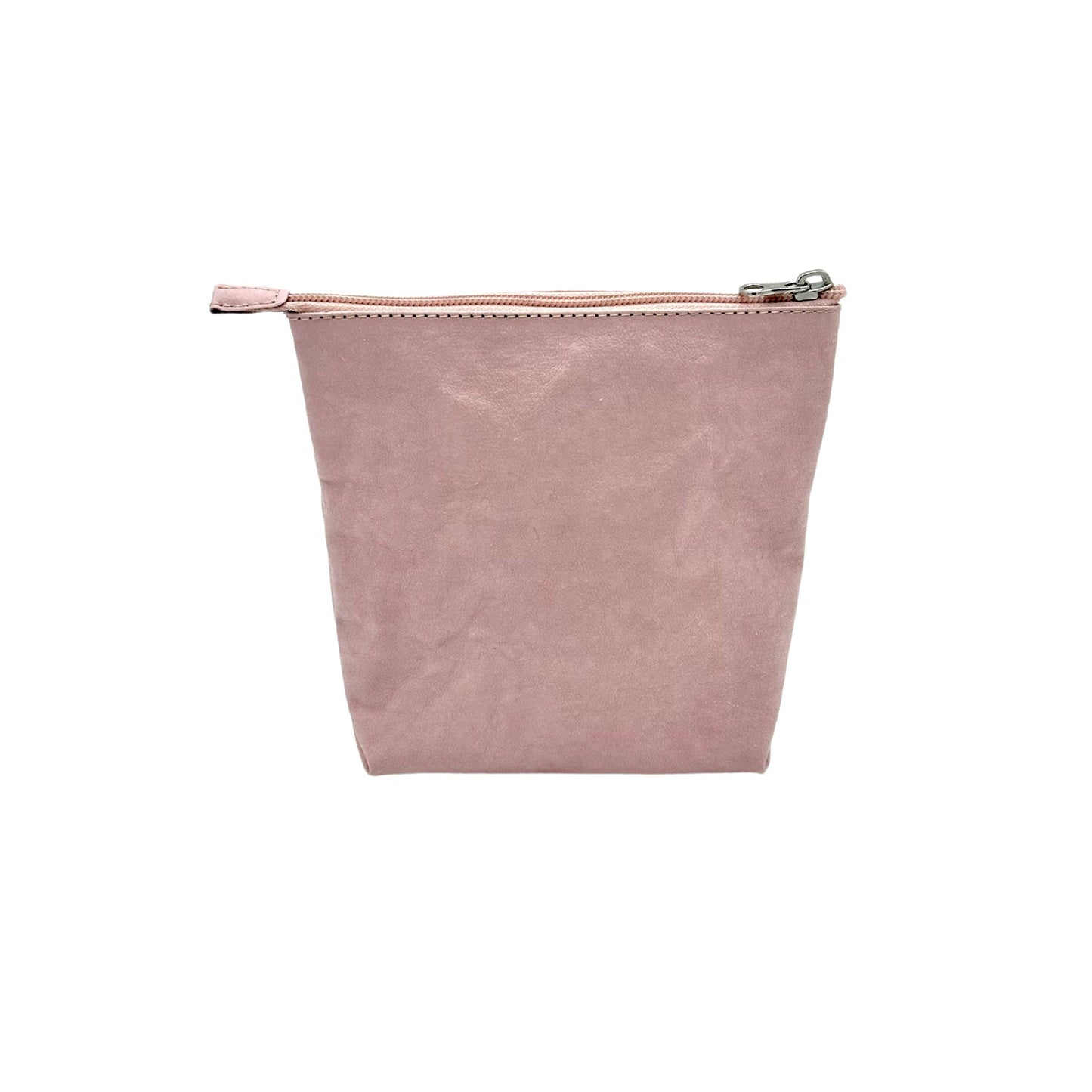 Uashmama - TROUSSE COSMETIC BAG