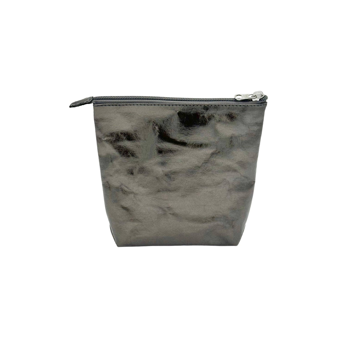TROUSSE COSMETIC BAG: Cachemire