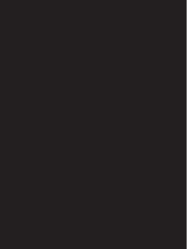 CECILIA SÖRENSEN - 104 Yoga Leggings organic cotton jersey: Black / L