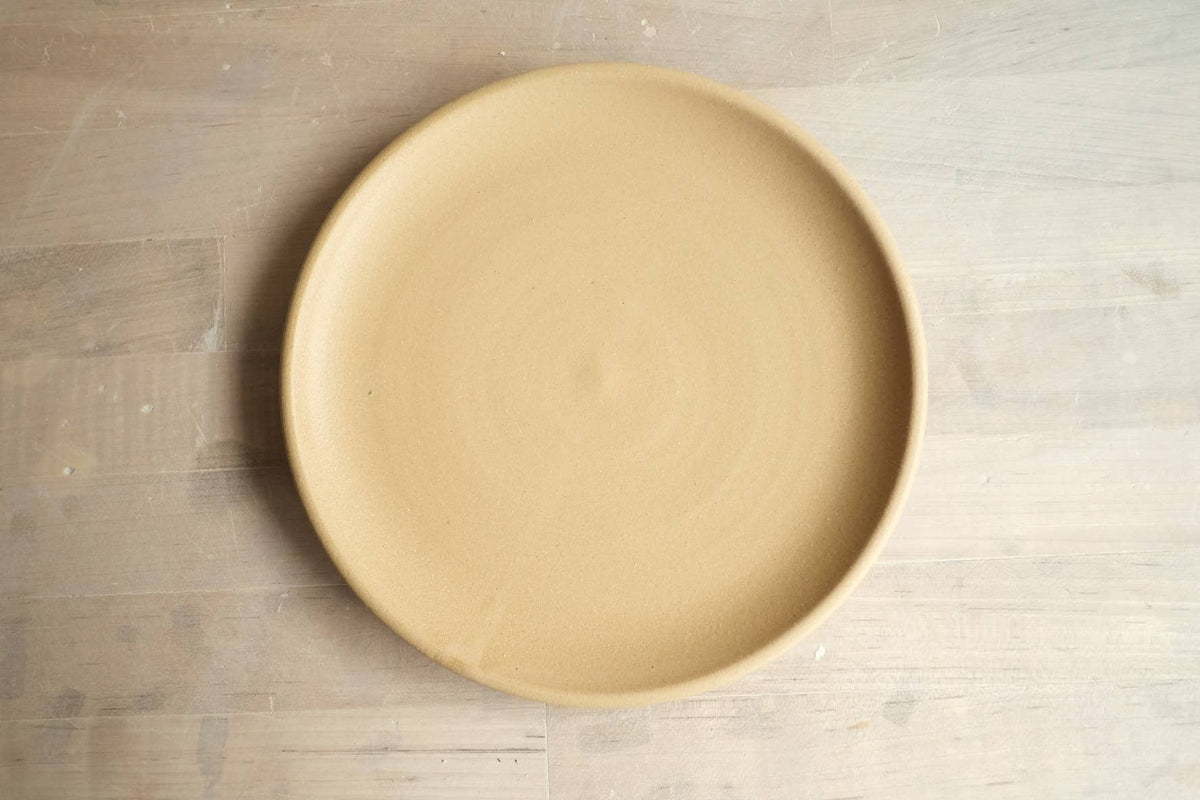Trinket Tray