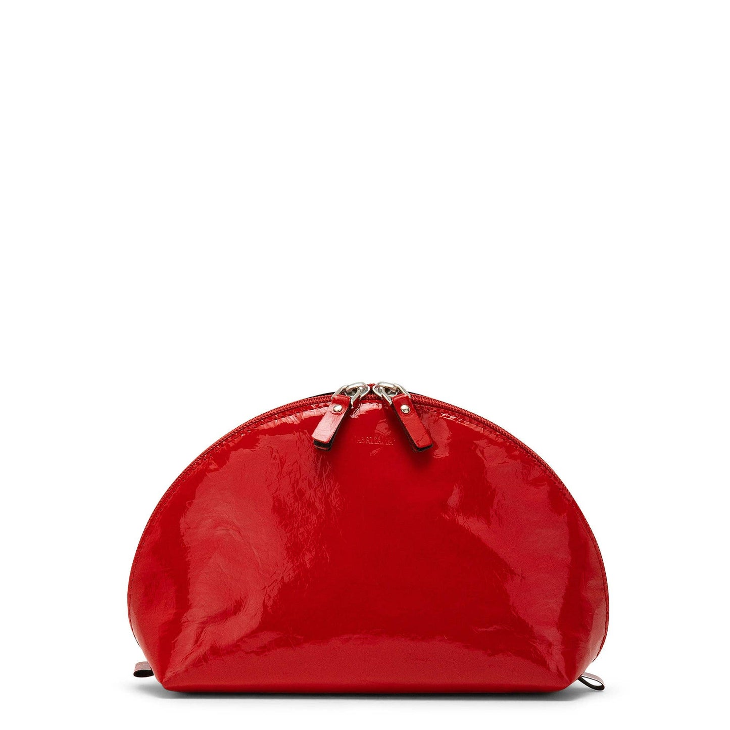 Uashmama - LUNA BAG: Platino / Large