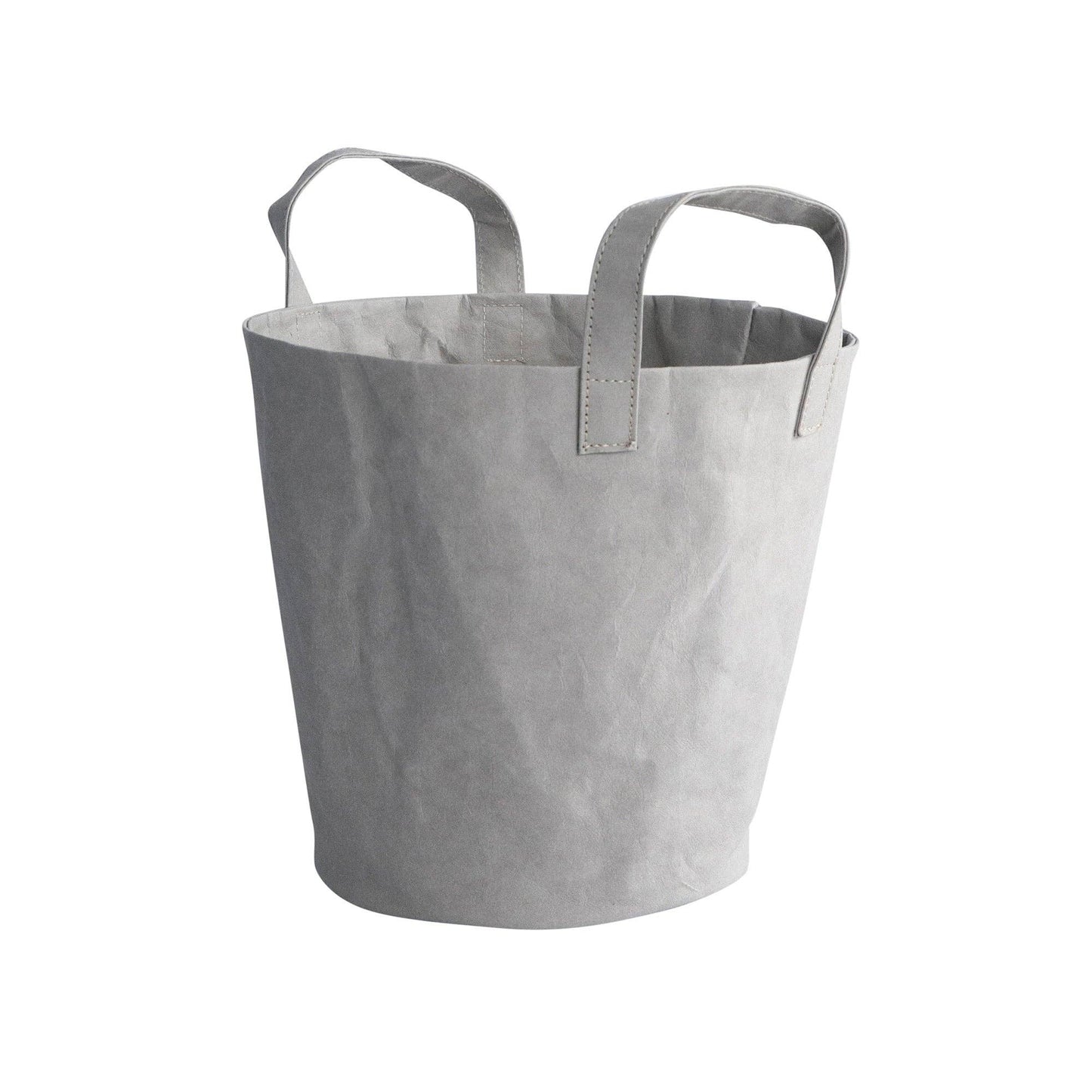 Uashmama - PANIERE BUCKET: Avana / Large