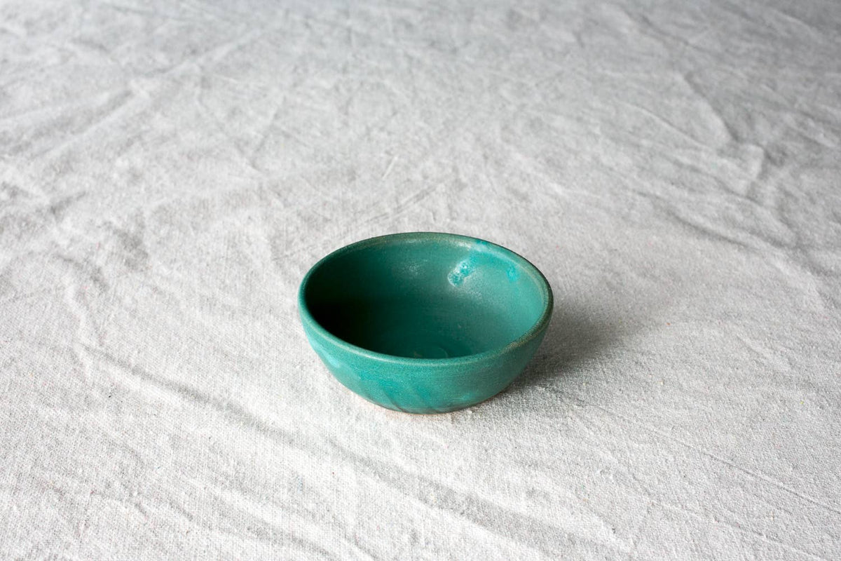 3" Bowl