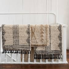 Ambrose Rug - 2.5x4