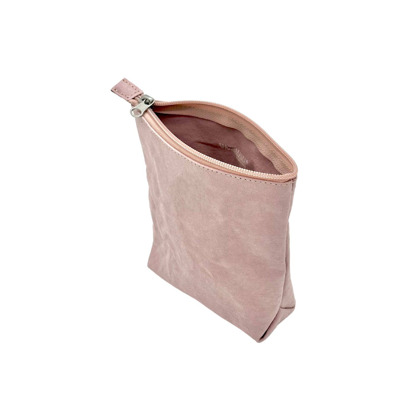 Uashmama - TROUSSE COSMETIC BAG